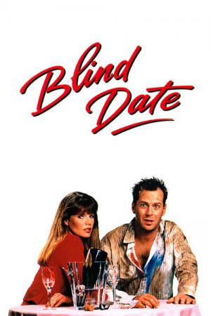 Blind Date – Verabredung mit einer Unbekannten (1987)