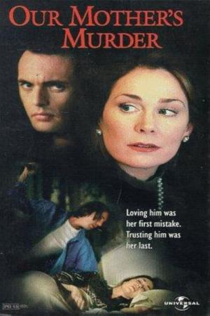 Der Mörder unserer Mutter (1997)