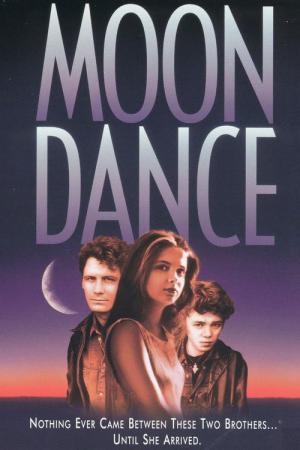 Moondance (1994)