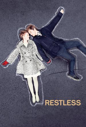 Restless - Nur mit Dir (2011)