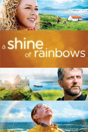 Das Leuchten des Regenbogens (2009)