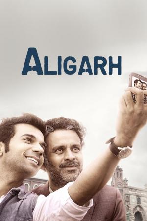 Aligarh - Kampf um Gerechtigkeit (2015)