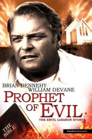 Prophet des Bösen (1993)