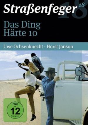 Das Ding (1978)