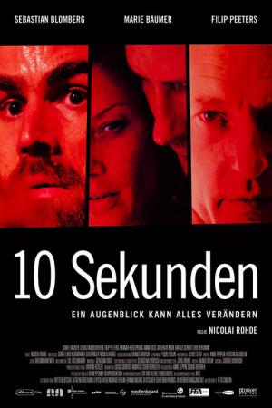 10 Sekunden (2008)