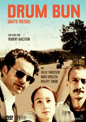 Drum Bun – Gute Reise (2004)