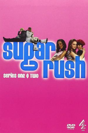 Sugar Rush (2005)