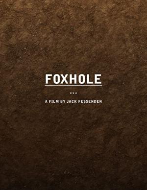 Foxhole (2021)