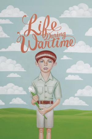Life During Wartime (2009)