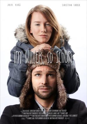 Im Winter, So Schön (2015)