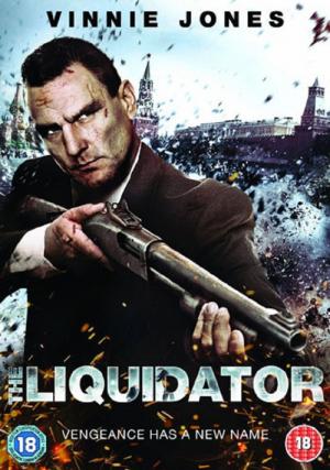 Der Liquidator (2011)