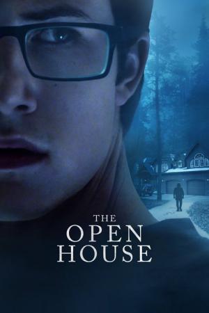 Open House (2018)