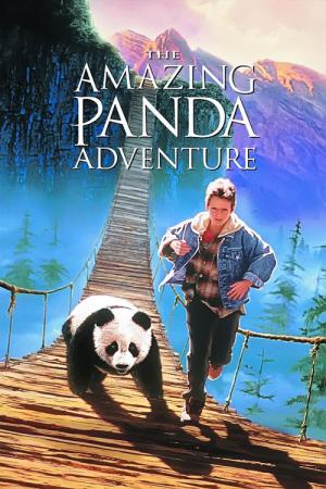 Little Panda (1995)