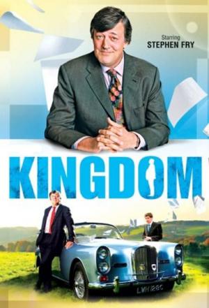 Kingdom (2007)