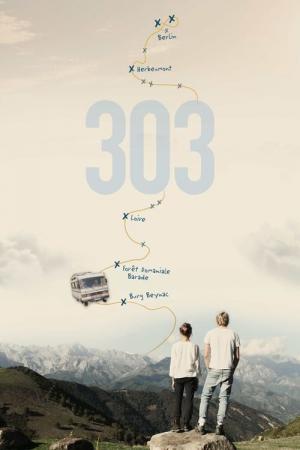303 – Die Serie (2021)