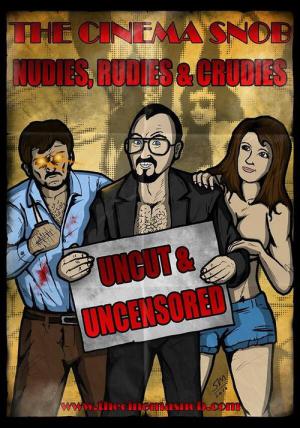 The Cinema Snob (2007)