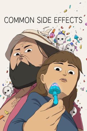 Common Side Effects (2024)