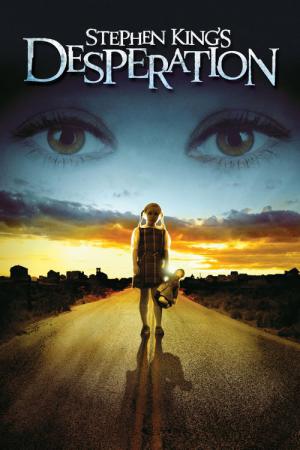 Stephen Kings Desperation (2006)
