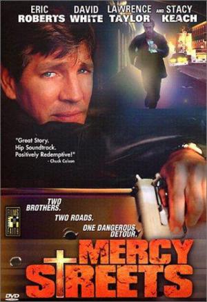 Mercy Streets (2000)