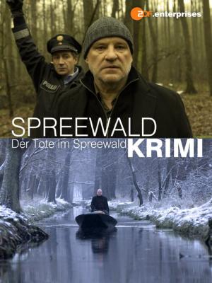 Der Tote im Spreewald (2009)