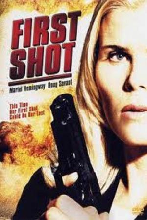 First Shot - Das Attentat (2002)