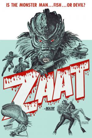 Zaat (1971)