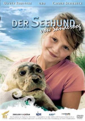 Der Seehund von Sanderoog (2006)