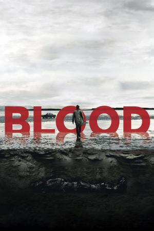 Blood - You Can't Bury the Truth (2012)