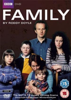 Family (1994)