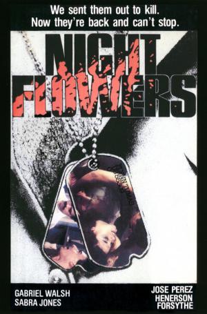 Blumen der Nacht (1979)