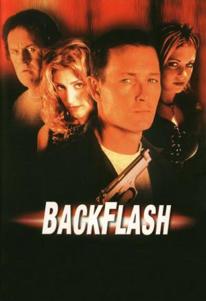 Backflash, ein tödlicher Job (2001)