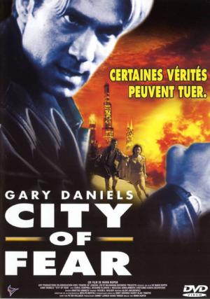 City of Fear (2000)