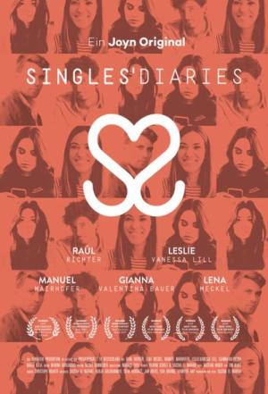 Single's Diaries (2019)