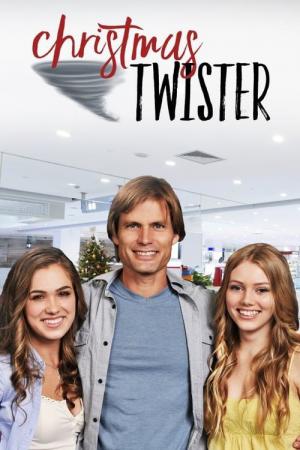 F6: Twister (2012)