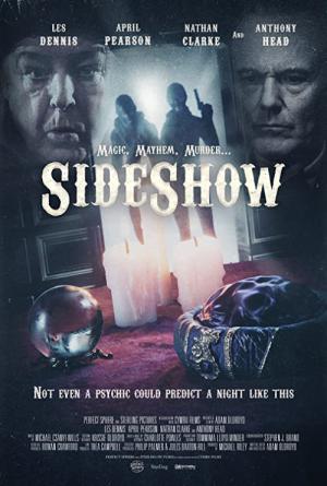 Sideshow (2020)