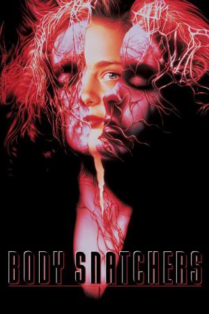 Body Snatchers - Die Körperfresser kommen (1993)