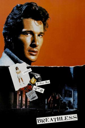 Atemlos (1983)