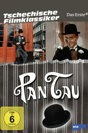 Pan Tau (1970)