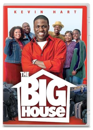 The Big House (2004)