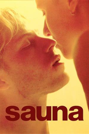 Sauna (2025)