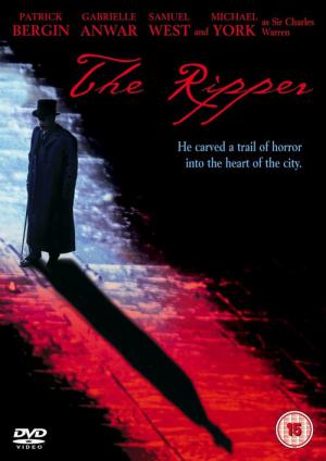 Ripper - Der Schlitzer (1997)