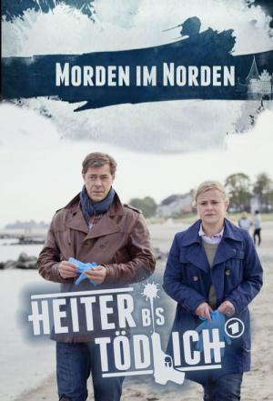 Heiter bis tödlich - Morden im Norden (2012)