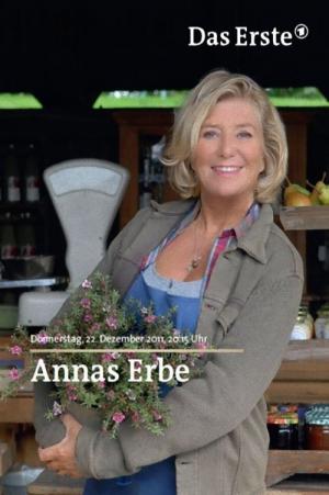 Annas Erbe (2011)