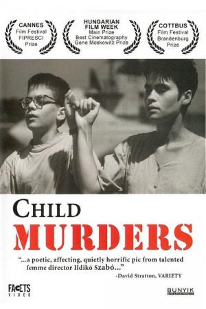 Kindermorde (1993)