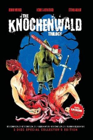 Knochenwald 3: Sudden Slaughter (2008)