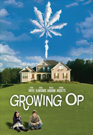 Operation Marijuana (2008)