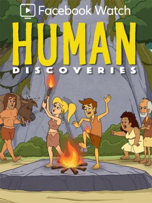 Human Discoveries (2019)