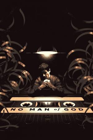 Ted Bundy: No Man of God (2021)