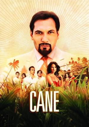 Cane (2007)