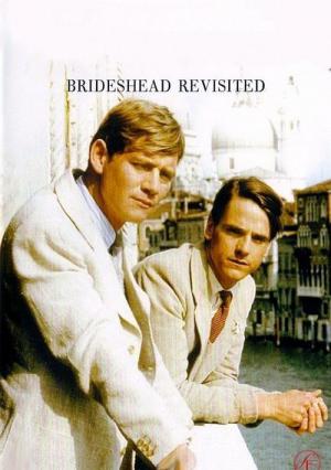 Wiedersehen mit Brideshead (1981)